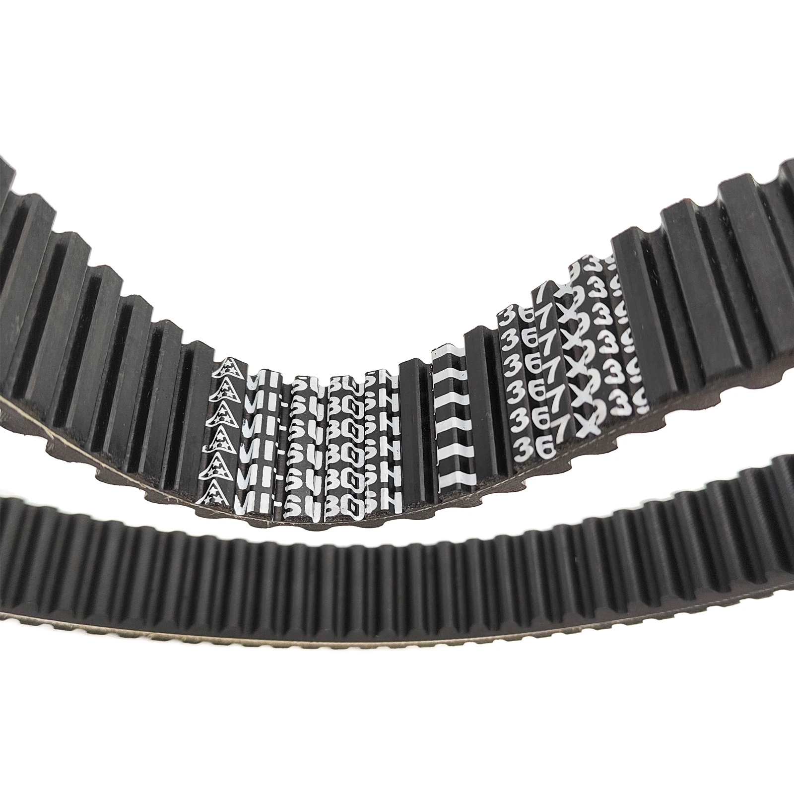 CF500 CF600 CF X5 X6 Z5 Z6 РЕМЕНЬ ПЕРЕМЕННОГО ТОКА OEM 0180- 055000 -0003 Запасные части для