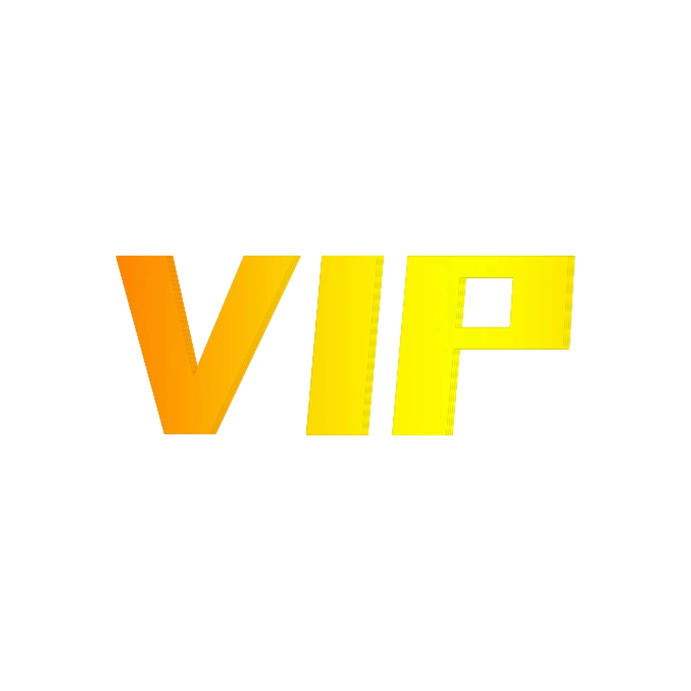 

VIP Angepasst Link