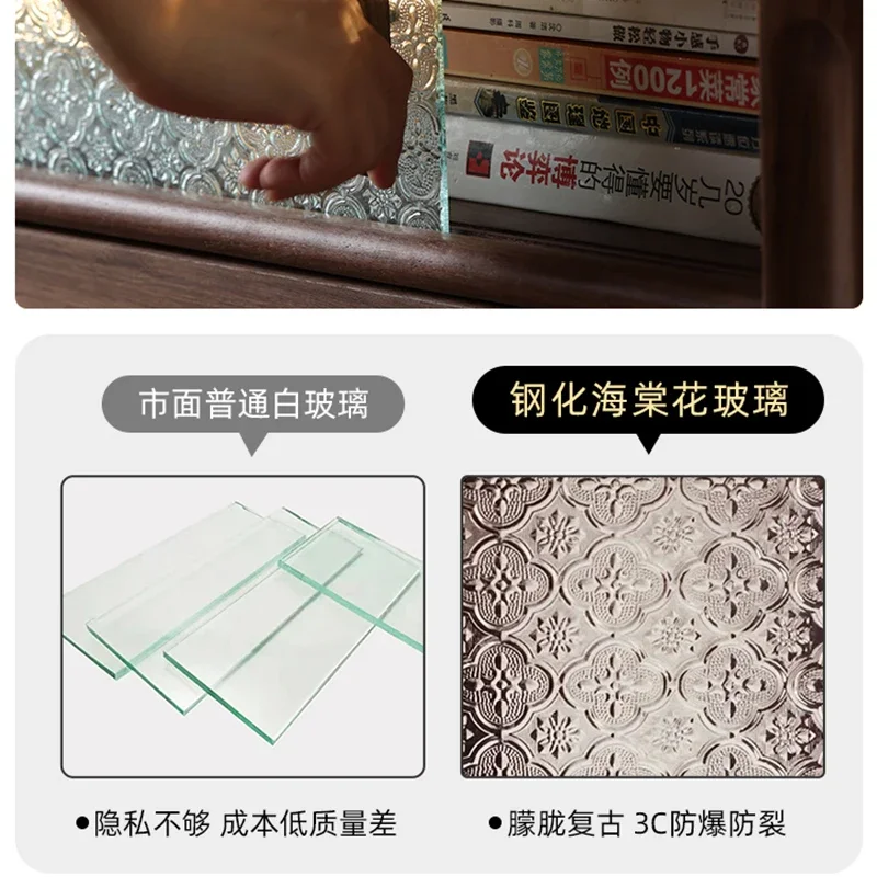 Роскошные подставки для телевизора шкаф хранения развлекательный центр