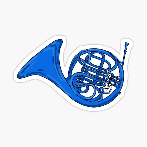 5 шт. наклейки Как я встретил вашу маму