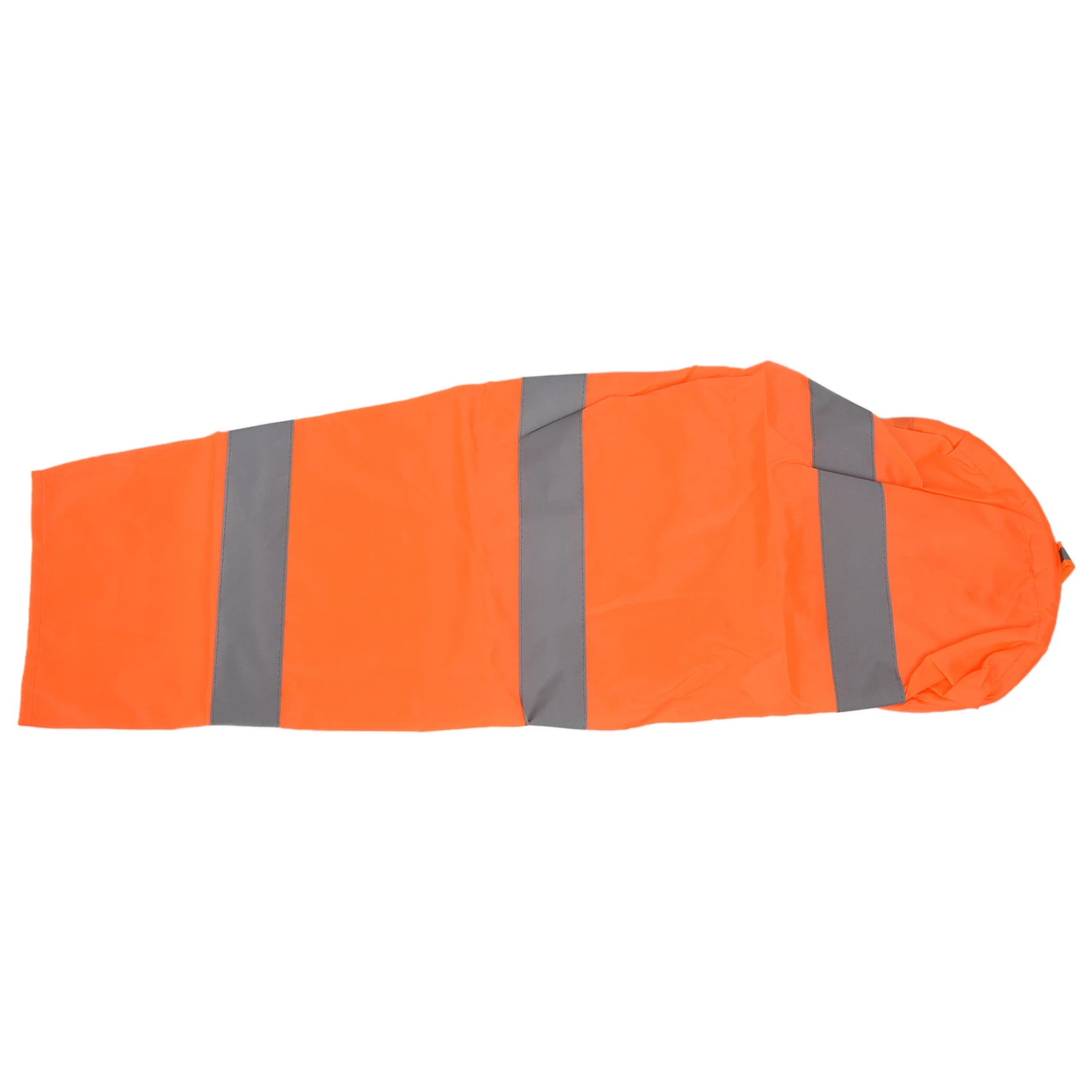 Нейлоновая ветрозащитная лопатка уличный игрушечный воздушный змей мониторинг