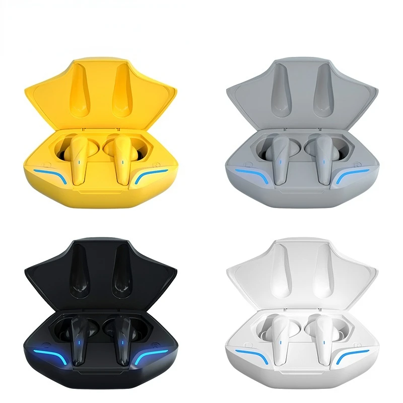 

Беспроводные наушники для телефона