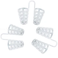 Носовые расширители против храпа#4