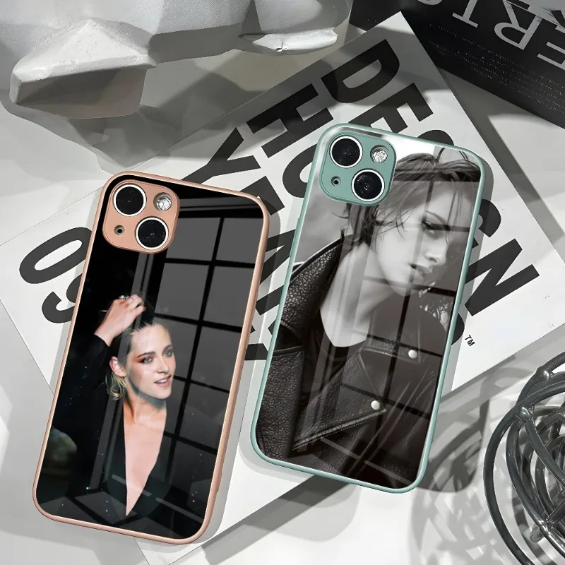 

Чехол для телефона для IPhone 14 13 11 12 XR XS MAX 7/8 X Plus