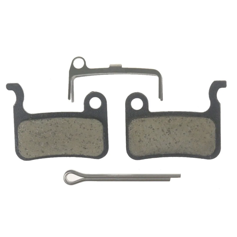 

Xtech HB100 Electric Scooter Brake Pad Replacement For Xiaomi M365 Pro Electric Scooter Disc Brake Modification Accessories