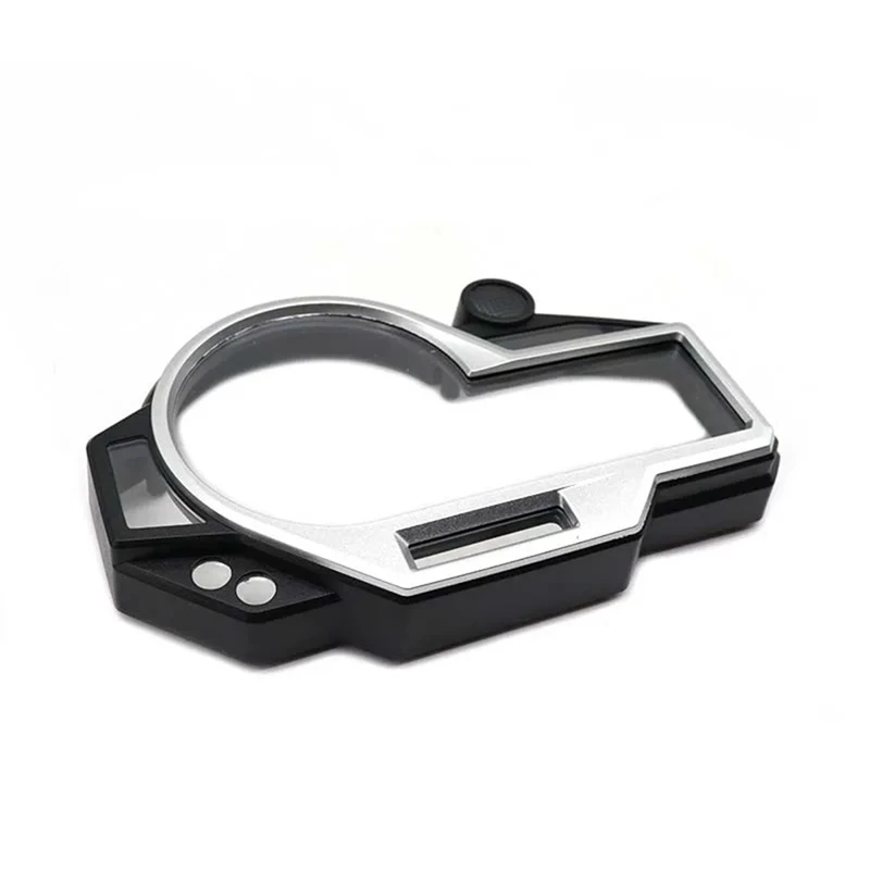 Для BMW S1000RR 2018 S1000R 2016 S1000XR 2015 2017 чехол для одометра спидометра корпус прибора