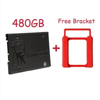2 5 internal solid state drives ssd drive disk for computer disk memory storage device pc laptop office 60120240480g