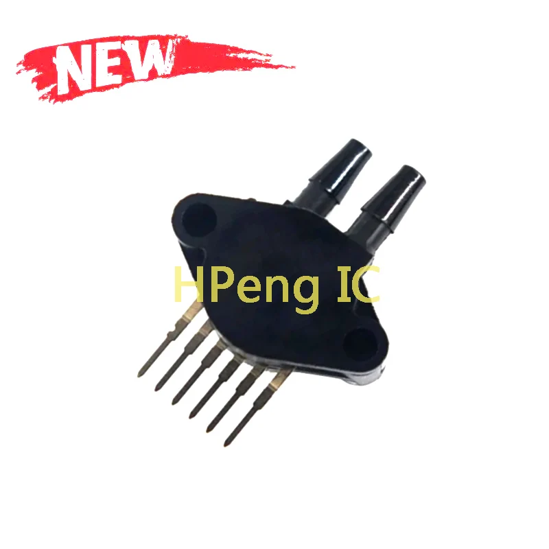 5700GP 5050DP 4115AP 5100DP MPX5010DP MPX5500DP MPX5700AP MPX4250AP MPX5700DP MPX5050GP MPX4250DP MPX5100AP MPX5700AS MPX5100GP