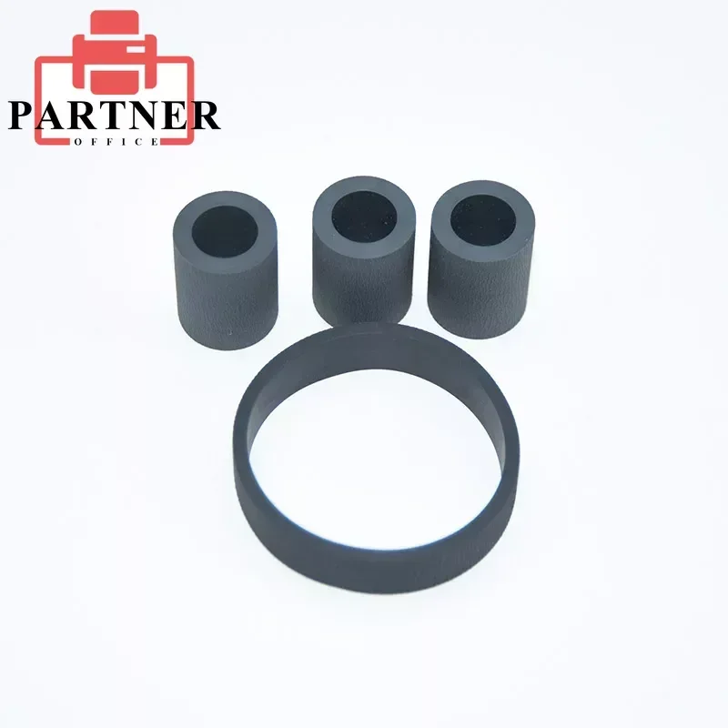 5 КОМПЛЕКТОВ 1736257 1775149 Комплект шин ролика подачи захвата для EPSON WF C529R C579R C5210 C5290 C5710