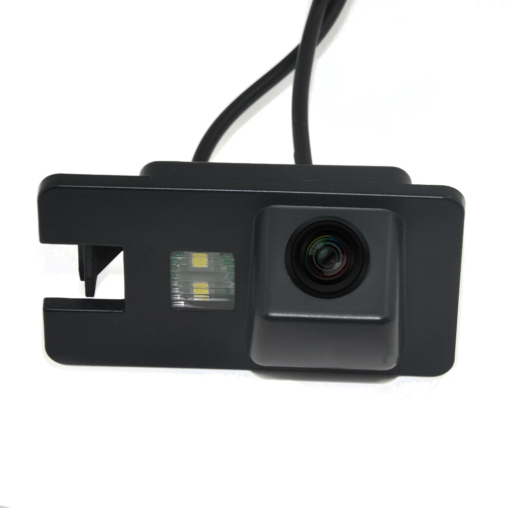 

Wireless Wire Parking System Assist Car Rearview Camera for ccd CCD Great Wall HOVER H3 H5 HAVAL water-proof Night version
