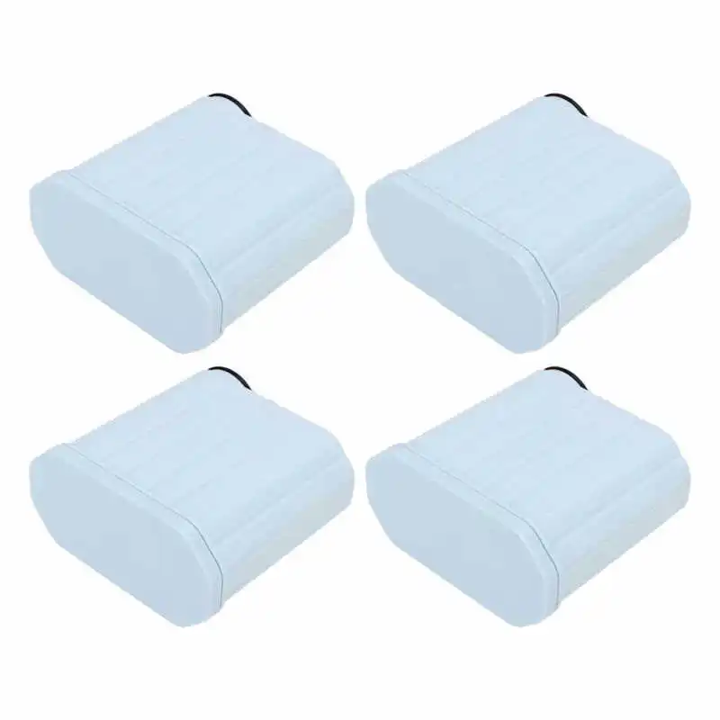 

Сменный фильтр для кофемашины, фильтр для воды для кофемашины, удаление пыли, частицы для кафе