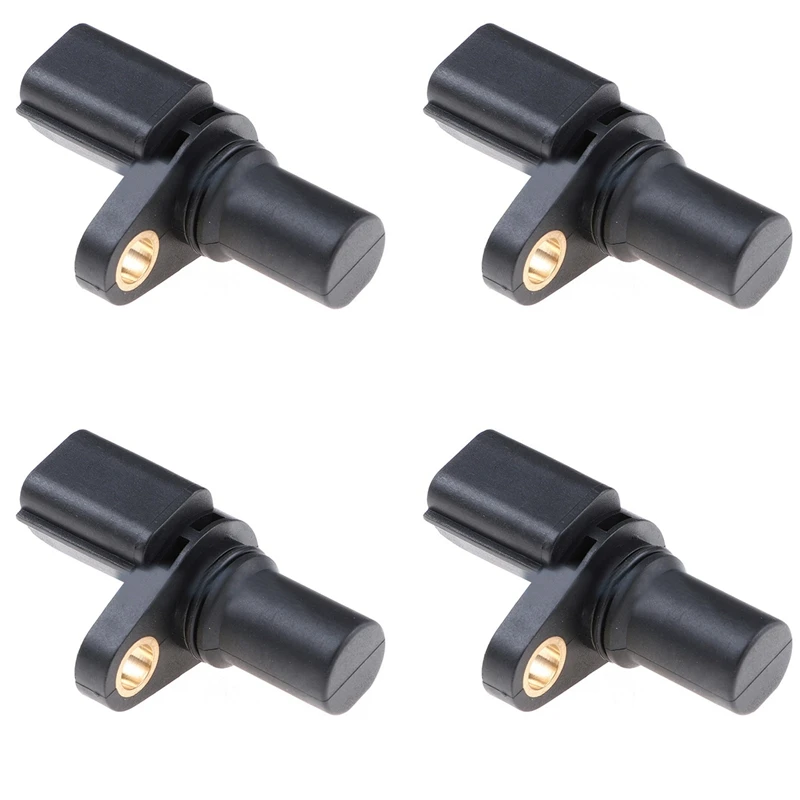 

4X Car Camshaft Position Sensor For Mitsubishi Mirage G4 1.2L Pajero Colt Lancer ASX MR985041