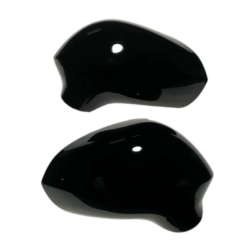 Крышки для боковых зеркал автомобиля Seat LEON 1P IBIZA 6J EXEO 3R крыло двери сменная