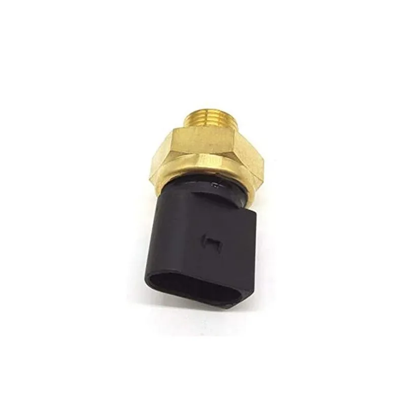 

Pressure sensor 0071530828 accessories fuel pressure switch
