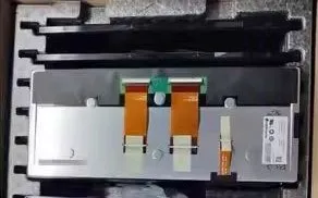 LA123WF4-SR08 Оригинальный 12,3-дюймовый ЖК-экран для автомобильной навигации DVDGPS (art.: 3920cdaf6ff82) - 3920cdaf6ff82