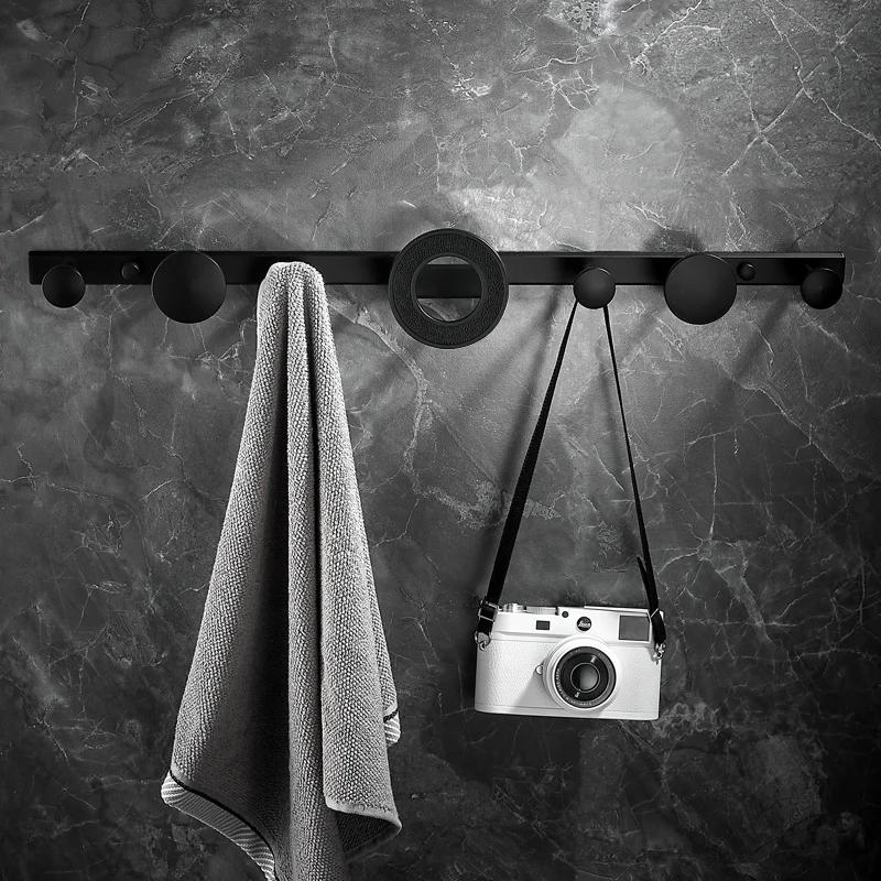 

Вешалка для одежды в гостиную, металлический органайзер, стеллажи для хранения одежды, шкафы для отдыха, мебель для спальни WWH30XP