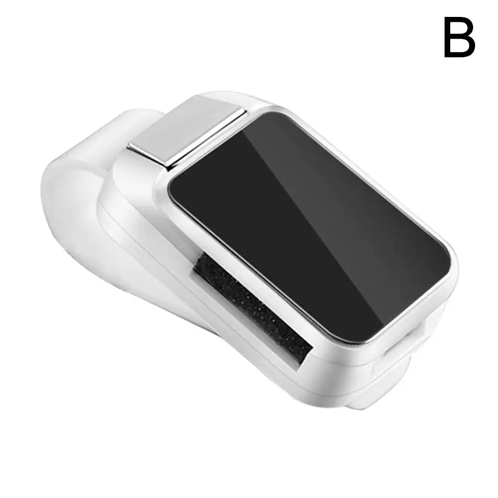 

Зажим для хранения автомобильных очков, автомобильный солнцезащитный козырек, автомобильная вешалка, зажим для крепления билетов, держатели для солнцезащитных очков для автомобильных аксессуаров