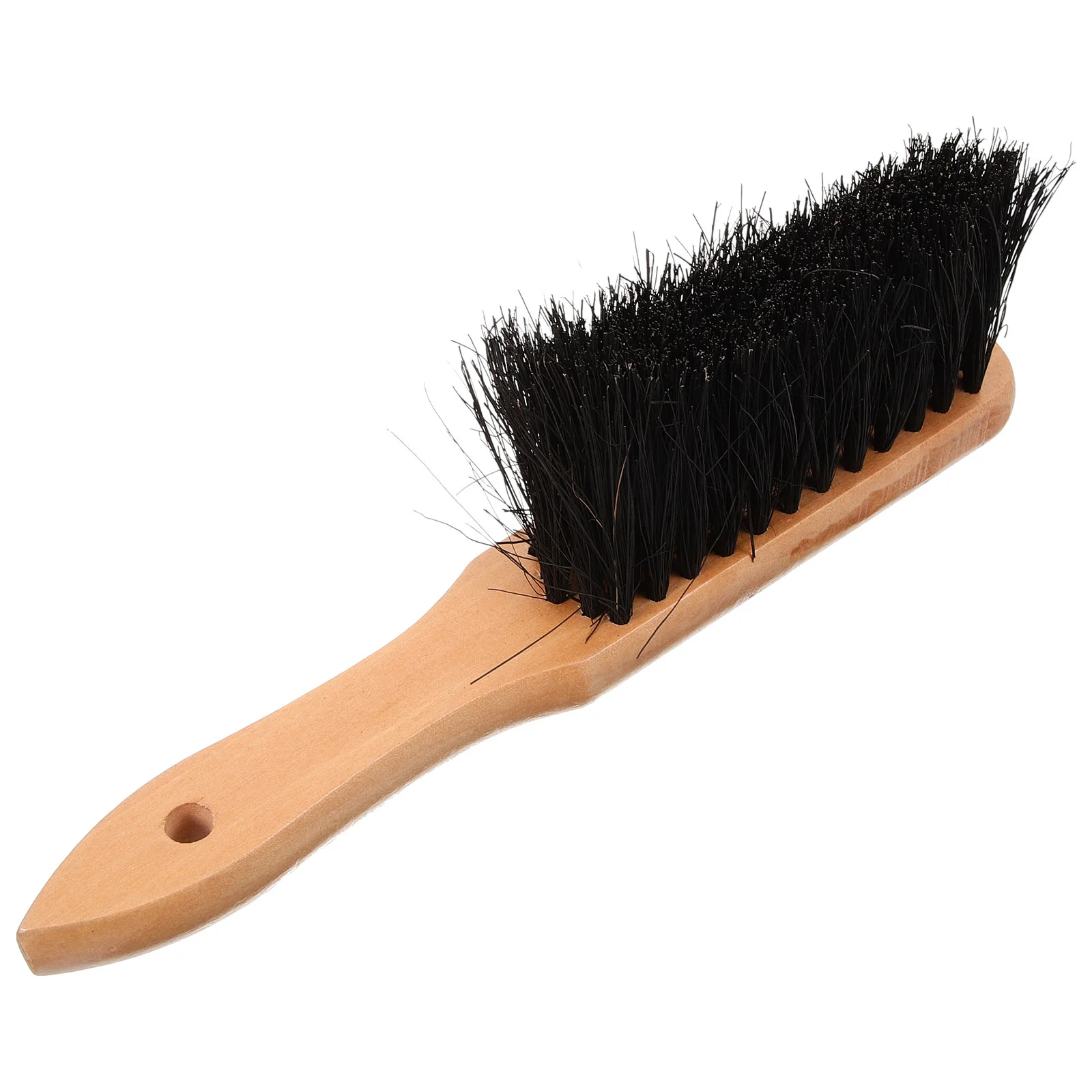 

Fireplace Hand Brush Bench Cleaning Accessories Tools Duster Supplies Replacing Indoor