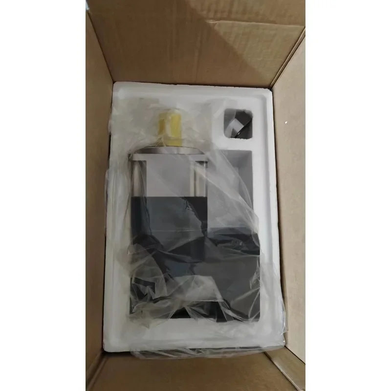 Высокоточный редуктор планетарной коробки передач ABR115 гармоническая композиция