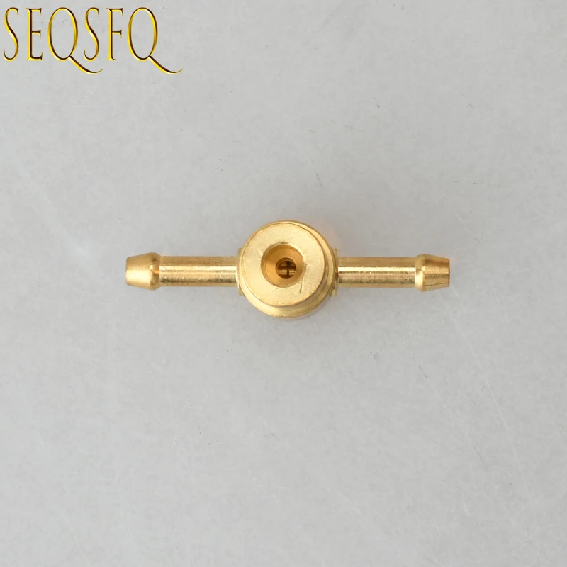 Запорный клапан 6F6-11370 в сборе для лодочного двигателя Yamaha 2T LZ300 Z300 LZ250 Z250 Z225 Z200 Z240