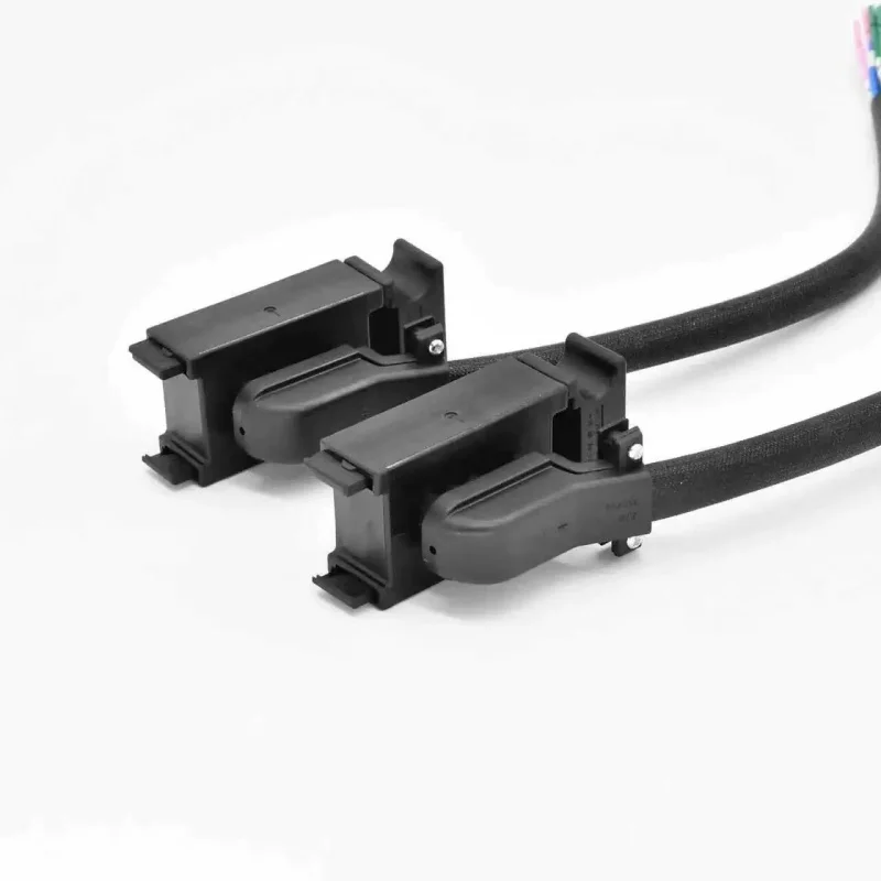 Для BOSCH VP44 дизельный насос инструменты для ремонта жгута проводов