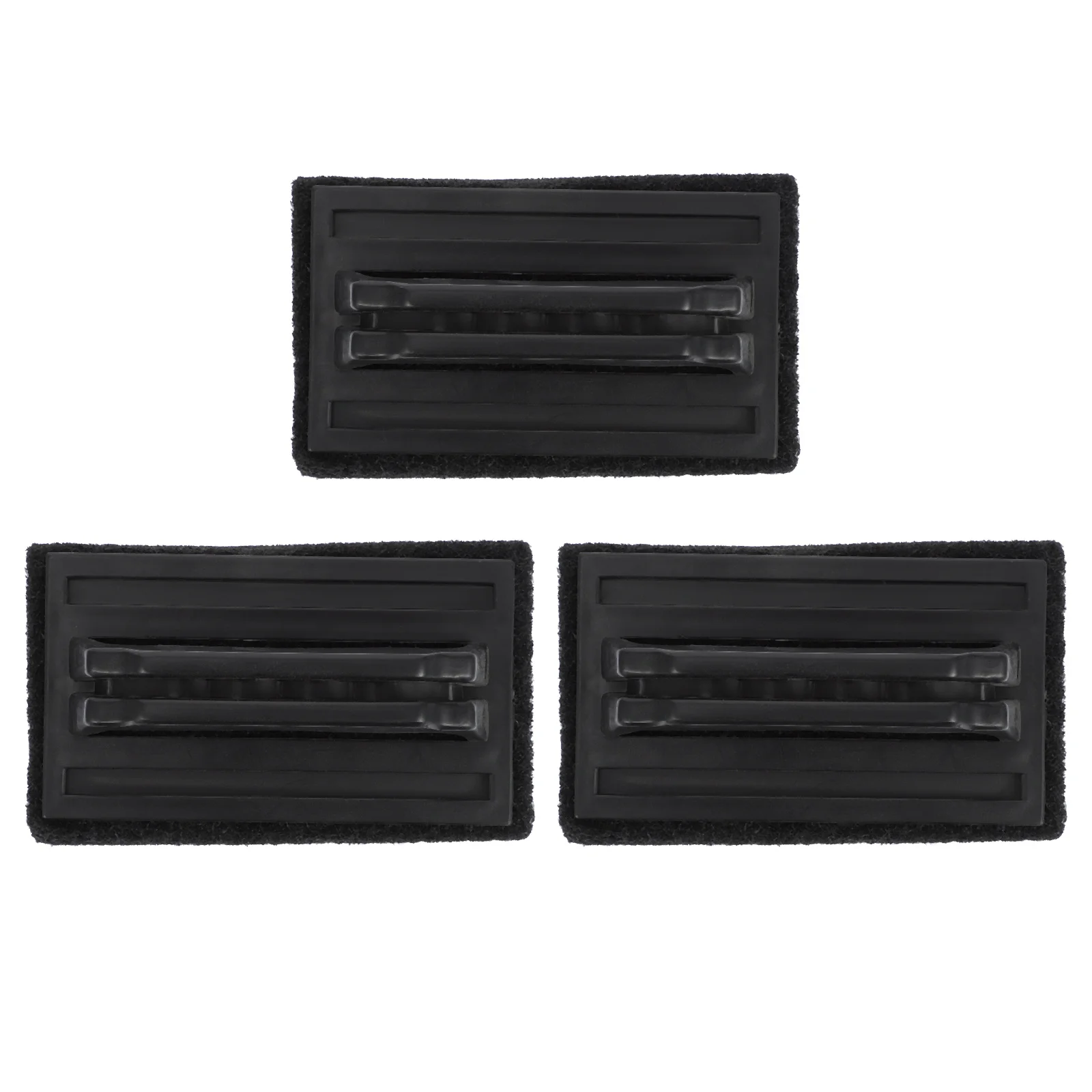 

Grill Brush Cleaning Bbq Sponge Scraper Griddle Barbecue Cleaner Pads Grates Handheldscouring Handle Outdoor Scrubber Tools