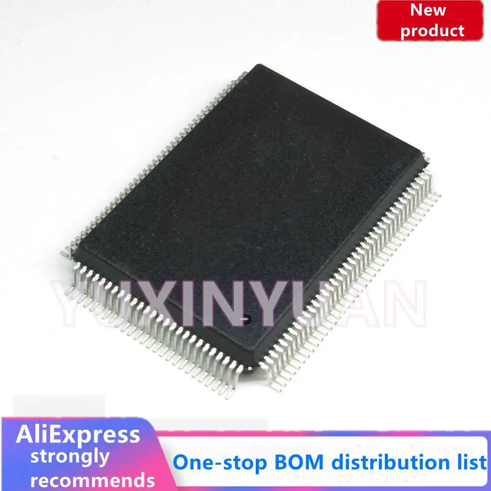 

1PCS CY7C68013A-128AXC QFP128
