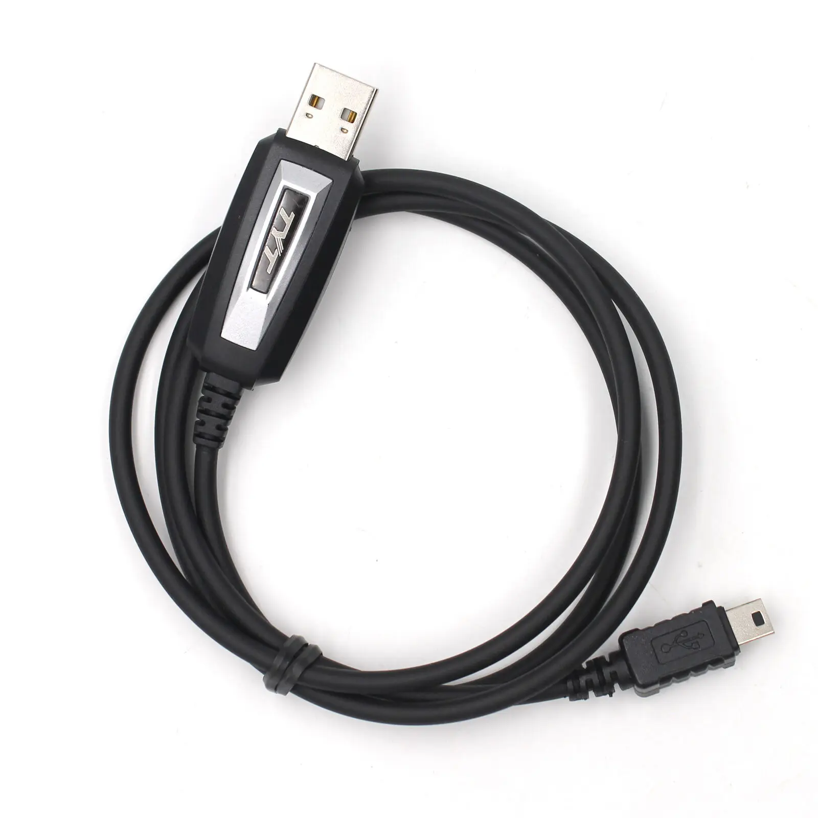 Usb кабель для программирования. Tyt th 9800 кабель для программирования. кабель для tyt th 8600. программирование tyt th-9800. tyt th-7800.