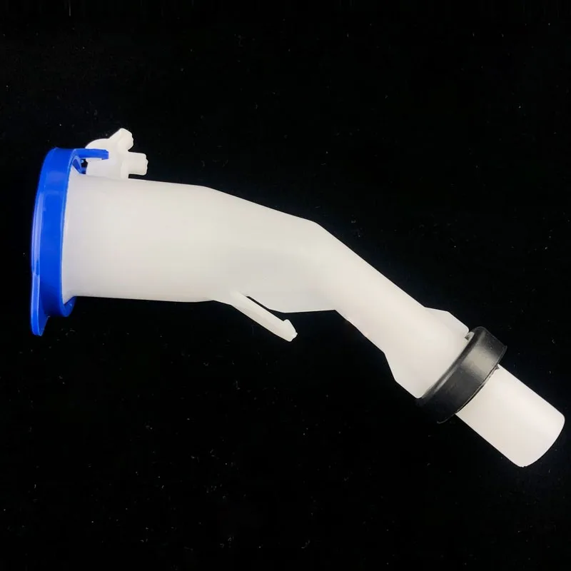

1Pcs for 12-18 FOCUS ESCORT Sprinkler Cap Interface Wiper Wiper Duct Interface Auxiliary Water Tank