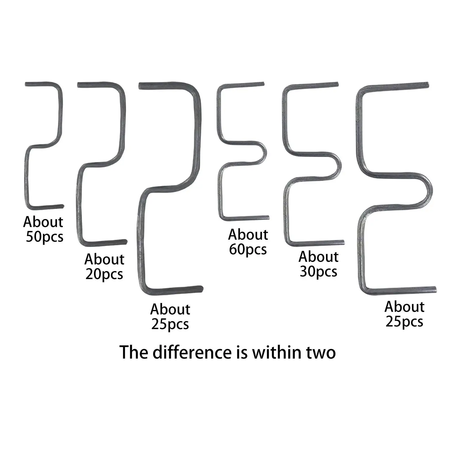 

Fruit Branch Spreader Steel Wire Orchard Farmer Gift Branch Limb Spreader