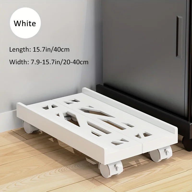 

Регулируемая вентилируемая подставка для процессора