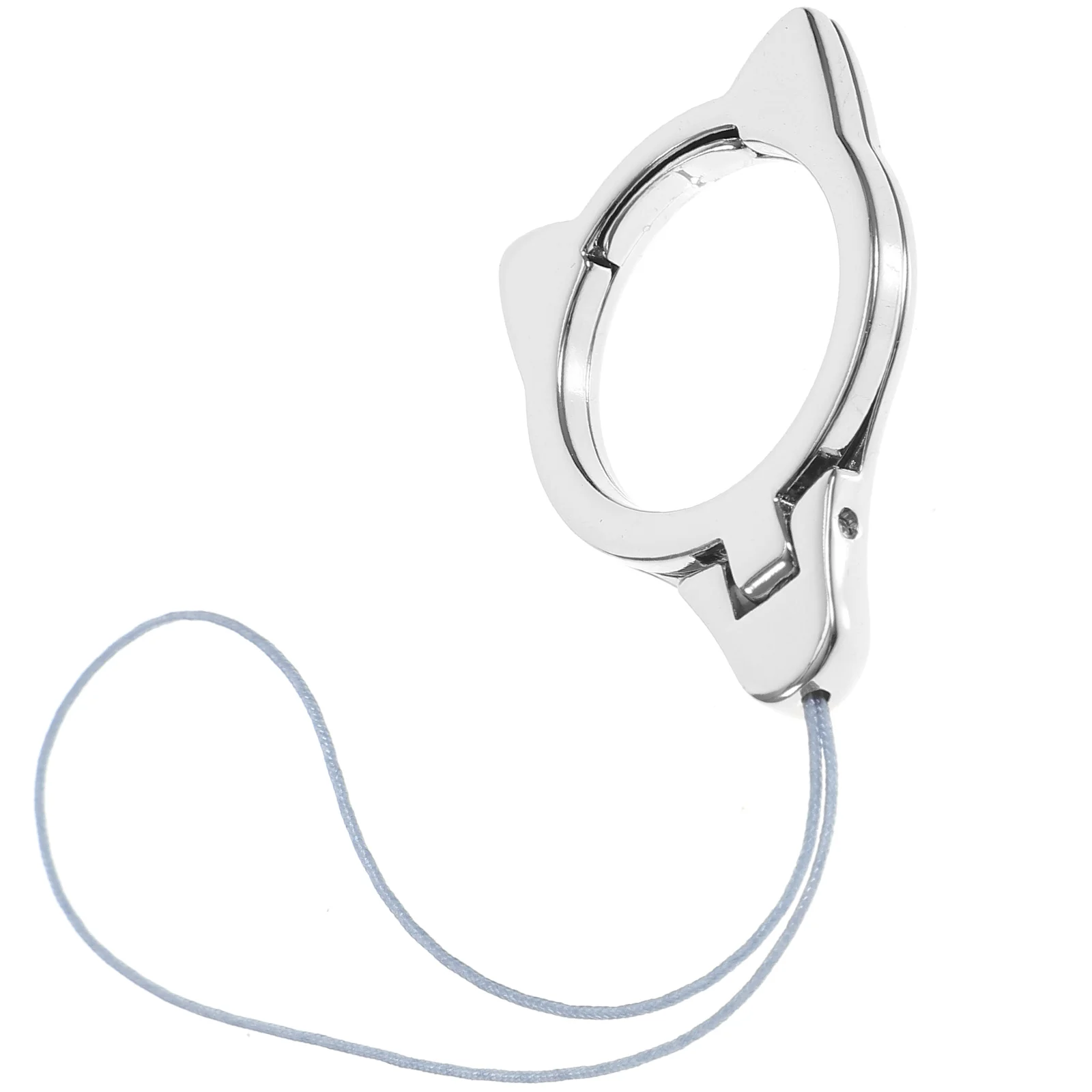 

Lanyard Bracket Lanyard Mobile Lanyard For Phone For Button Lanyard For Phone For Zinc Alloy Lanyard For Phone For