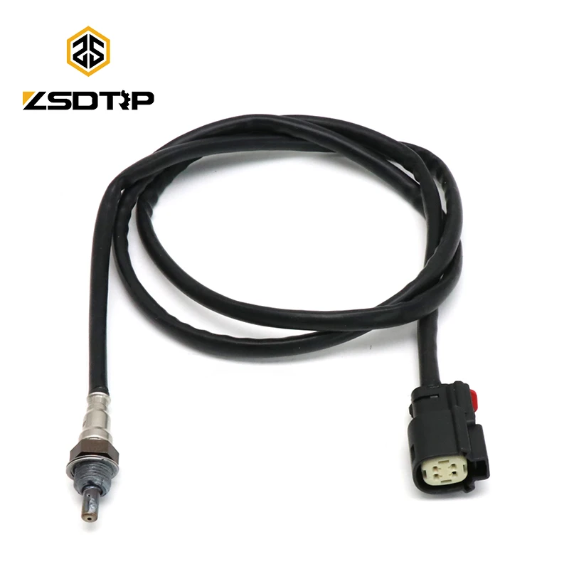 

Датчик выхлопной системы ZSDTRP для Harley Davidson 2010-2017 3270007