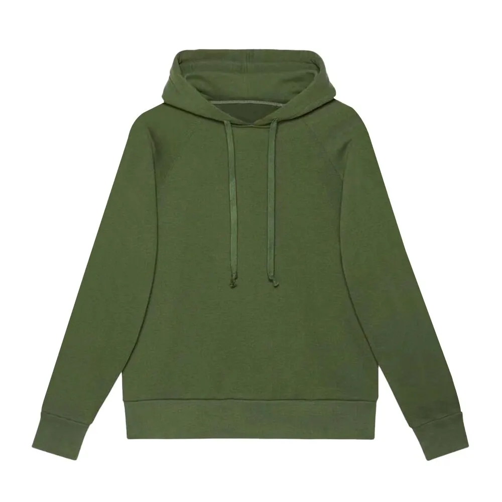 

NIGO Hoodie Sweater Hooded #nigo5742