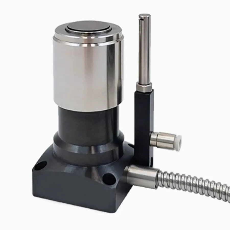 Станок для резьбы по оси Z станок резки блок инструментов наделка M83C-20-1-2 набор