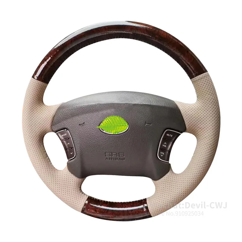 

Индивидуальные DIY Углеродные кожаные автомобильные аксессуары чехол на руль для Tesla Model 3 2017 2018 2019 интерьер автомобиля