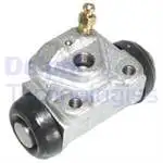 

LW62095 для заднего правого тормозного цилиндра AVENSIS 9703