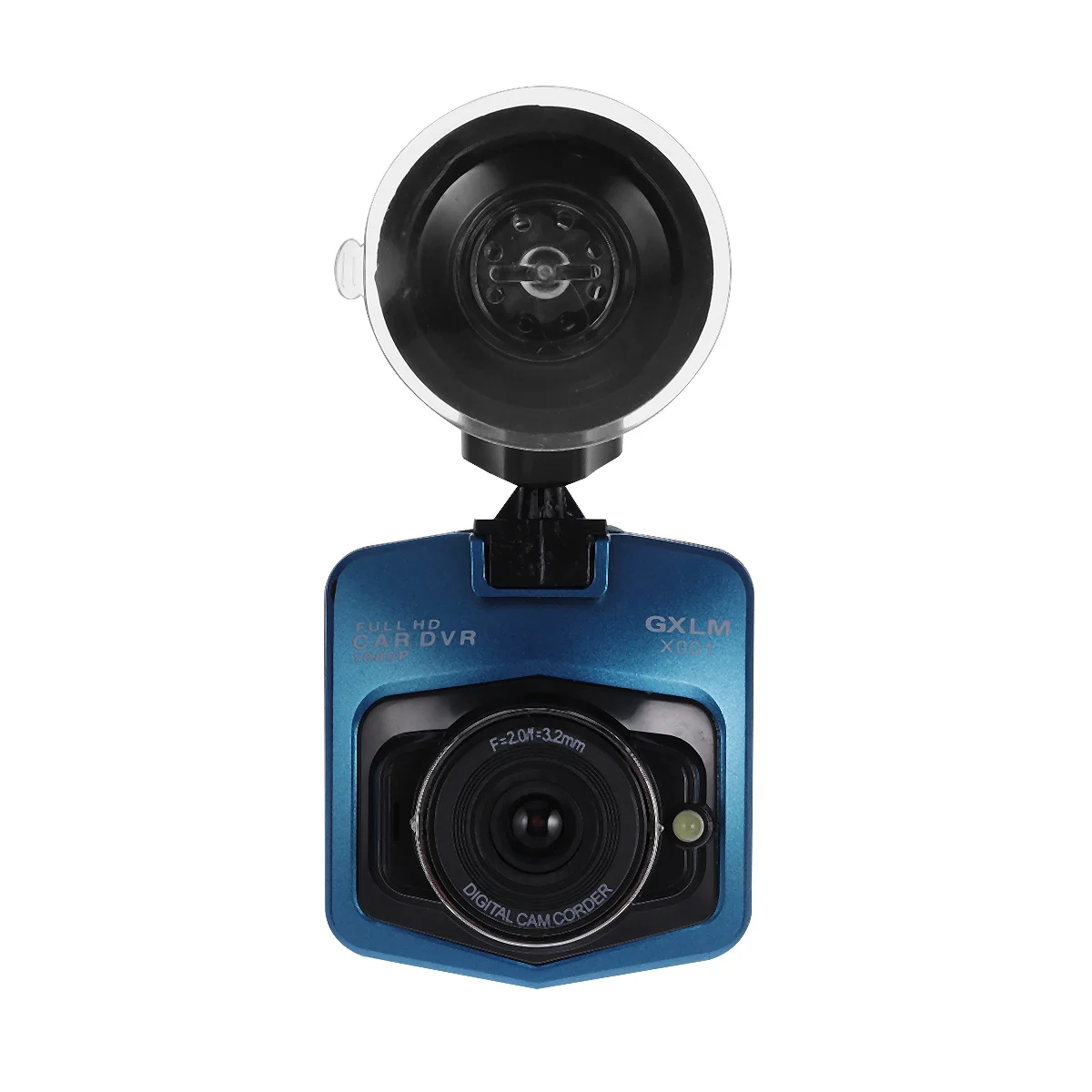 

Portable Small Cam Dashboard Camera Camera Wide Angle Car Camera Dashboard Camera Dash Cam