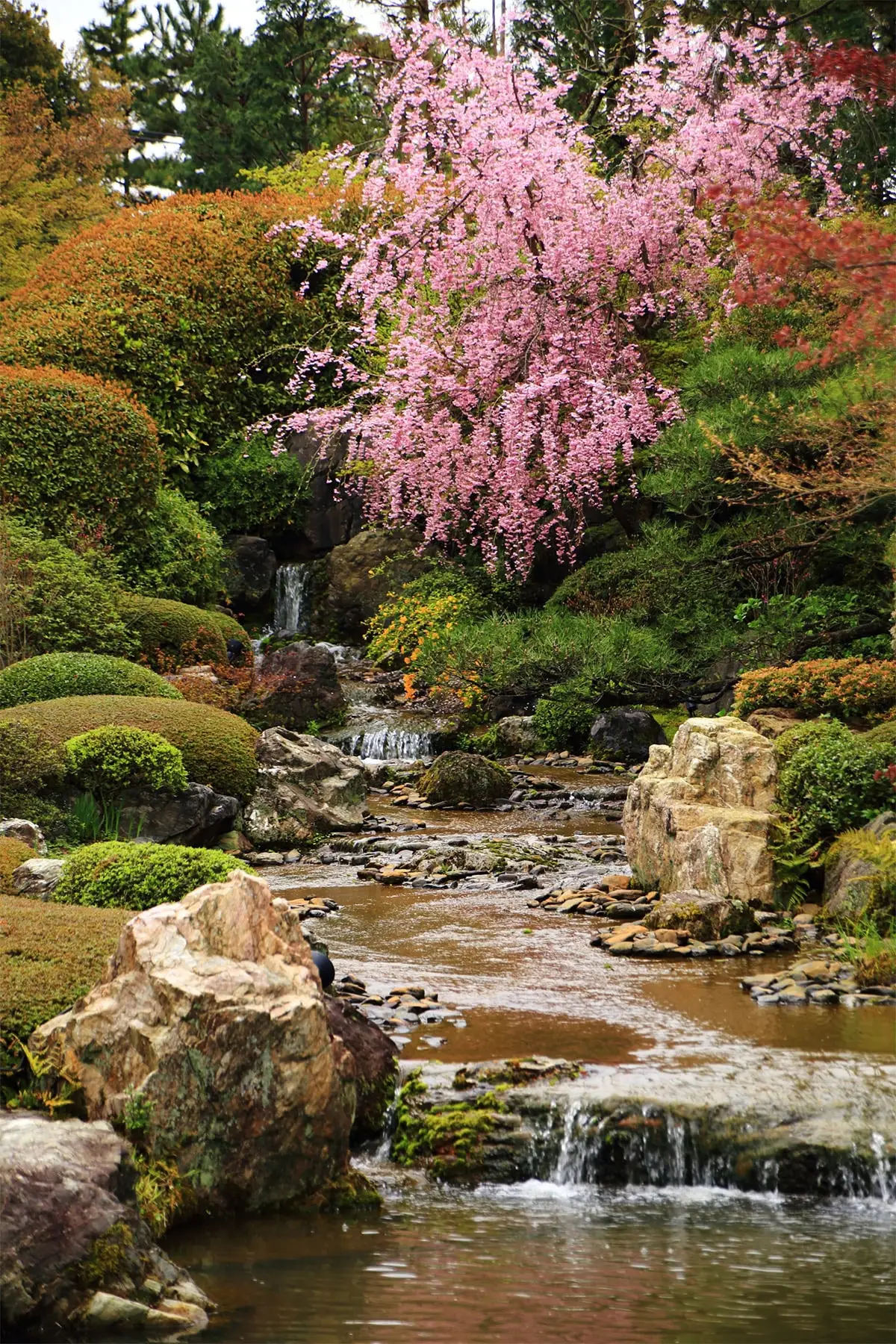 

Домашний декор, чехол для ковров, ковер с цифровой печатью, чехол для реки с дизайном