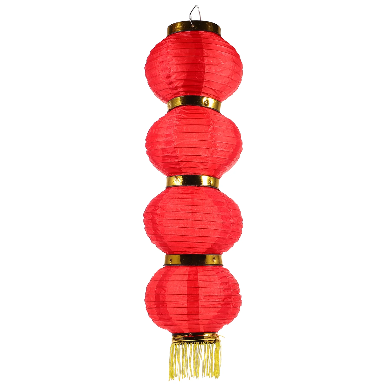 

Свадебные украшения, праздничные фонари Луны, китайские Новогодние товары, шелковая ткань, весеннее Декоративное подвесное украшение