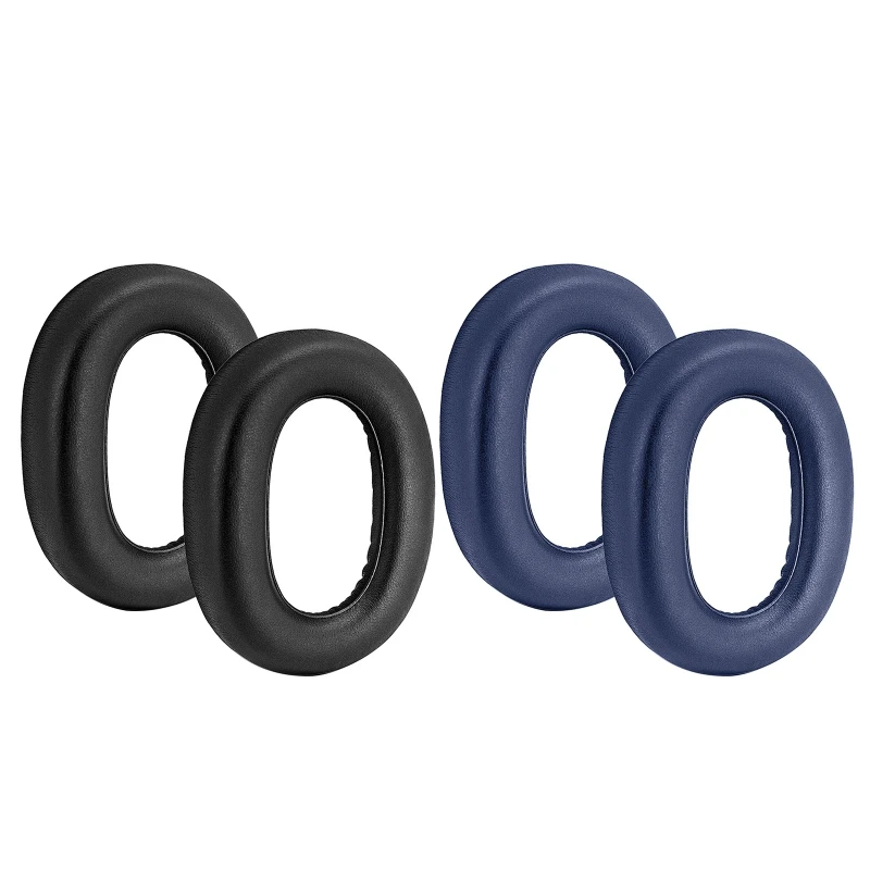 

Breathable Mesh Earphone Sleeve for Head Beam for ELITE 85h Wireless Noise-Cance