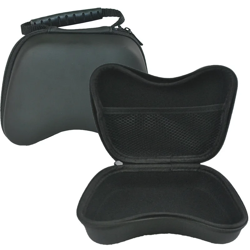 Кожаный чехол для хранения PlayStation5 PS5pu