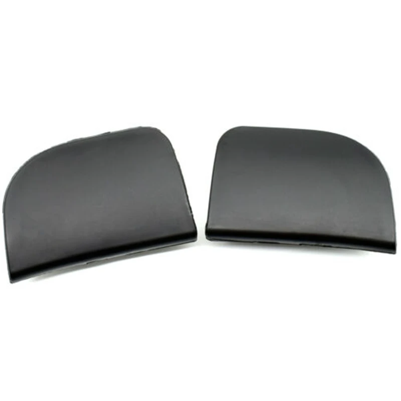 

Front Bumper Tow Hook Cover Trailer Cover Left And Right For Toyota Prius 2012 -2015 52128-47903 52127-47903 52128-47907