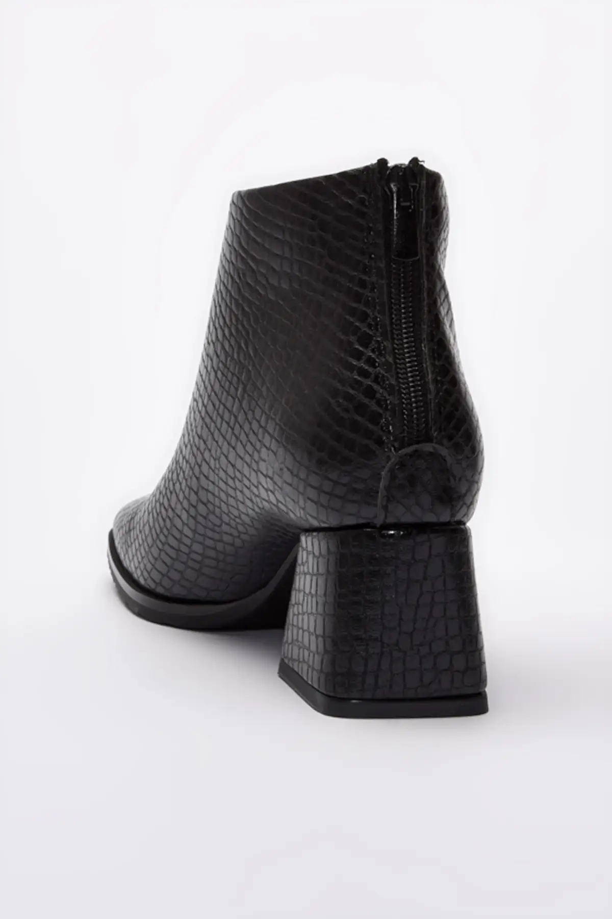 

Women BootsBlack 's ie & DIES New Arrival Luxury Stylish Female Boots Platform Designer Comfortable Ladies Boots High Quality