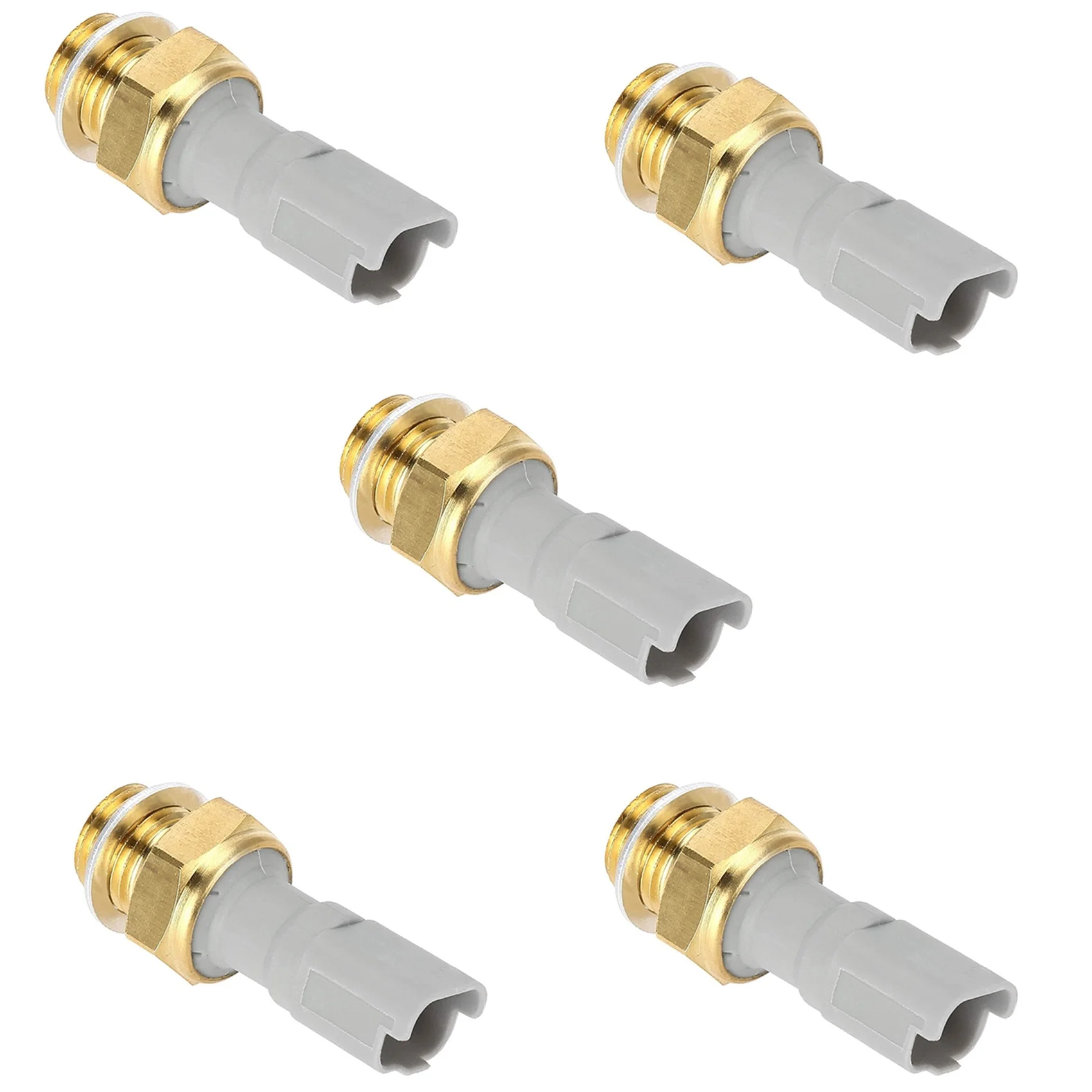 

Переключатель датчика давления масла 5X 1131.C5 для PEUGEOT 306 806 406 407 BOXER Experto, тормозная система