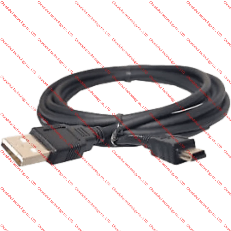 

USB-LG USB-XGT USB-XBM New and Original