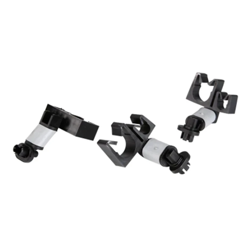 

Зажим для кондиционера для Peugeot 3008 307 308 408 RCZ EXPERT PARTNER, 3 шт.