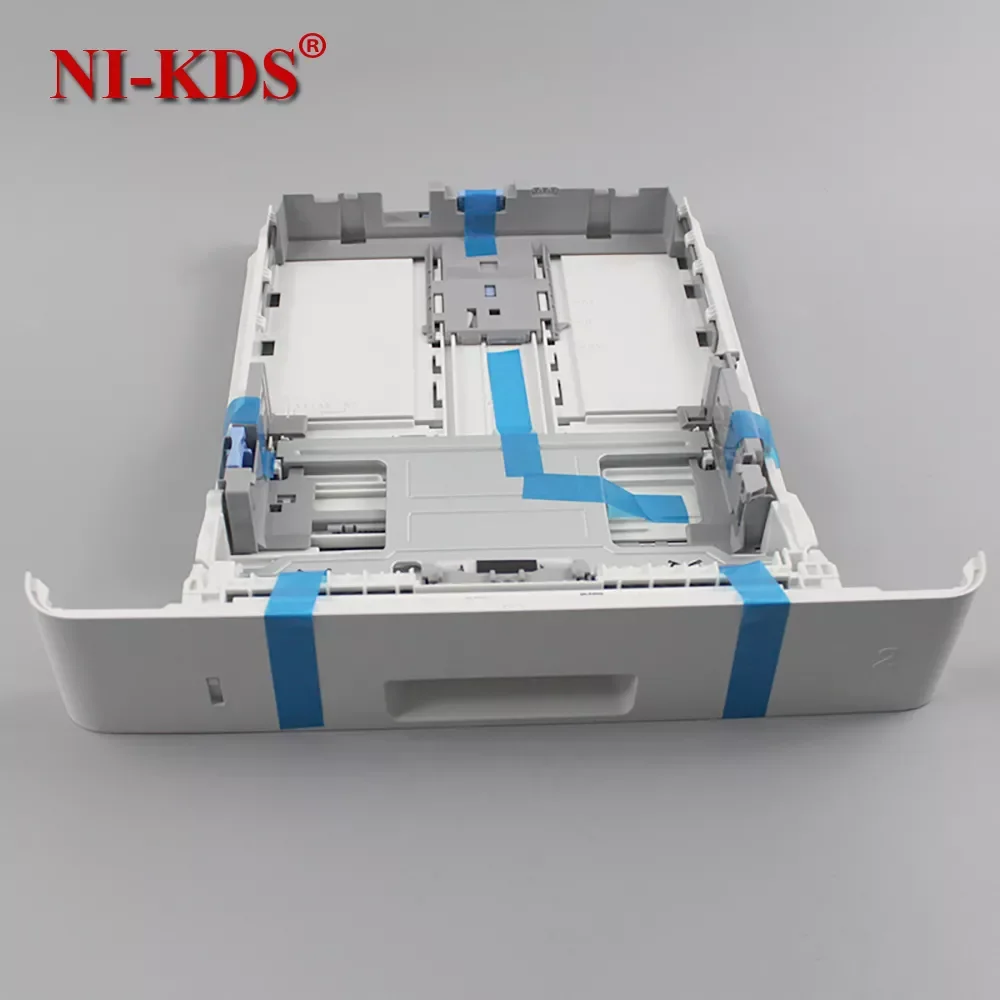 

NEW2023 RM2-5392 Cassette (Tray 2) Assembly LaserJet M402 M402d M403dw M403 M426fdw M426 M427dw M427 402 403 426 427 Paper Tray