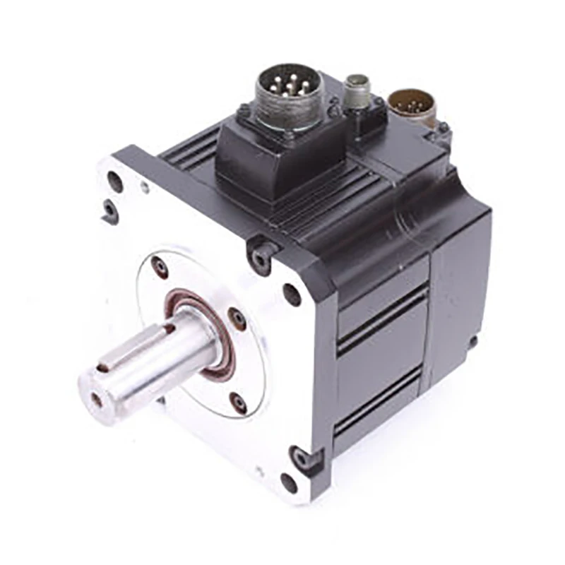 

Новый оригинальный в коробке {Spot warehouse} HC-SF202BK