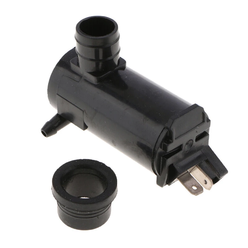 

38512-SC4-672 Windshield Washer Pump for Honda Accord Civic Element Odyssey Pilot 38512-SC4-673 89001132